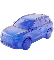 Калькулятор автокредита