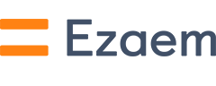 Логотип предложения Ezaem