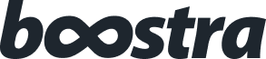 Логотип предложения Boostra