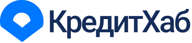 КредитХаб