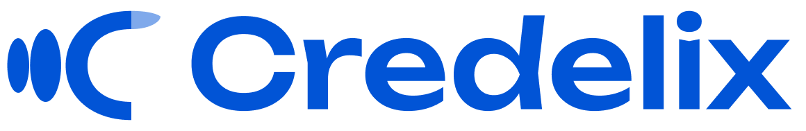 Credelix — как взять займ онлайн и другая информация