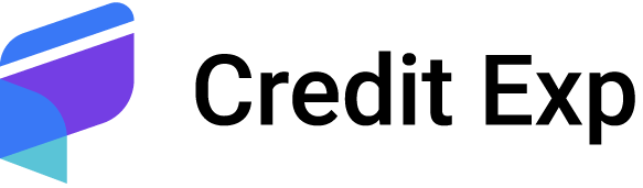 Логотип предложения Credit Exp
