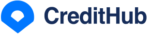 Credithub