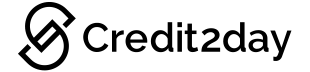 Логотип предложения Credit2day