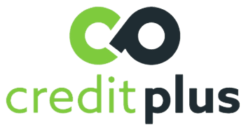 Логотип предложения Creditplus