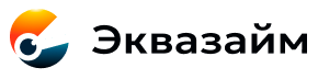 Логотип Эквазайм