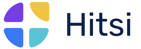 Hitsi