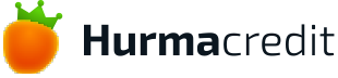 Логотип предложения Hurmacredit