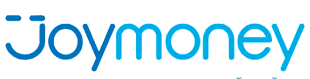 Логотип предложения Joymoney