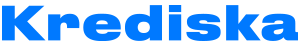 Логотип предложения Кредиска