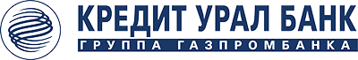 Кредит Урал Банк