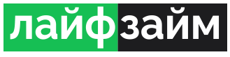 Логотип предложения Лайфзайм