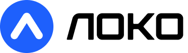 ЛОКО-Банк