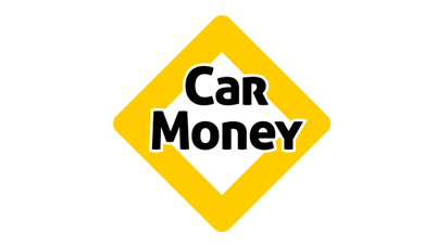 Логотип предложения Car Money