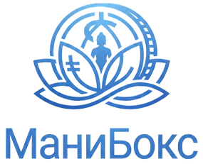 МаниБокс — как взять займ онлайн и другая информация