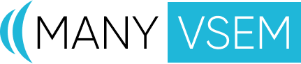Логотип предложения ManyVsem