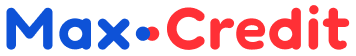 Логотип предложения Max.Credit