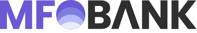 Логотип предложения Mfo Bank