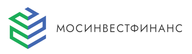 МОСИНВЕСТФИНАНС