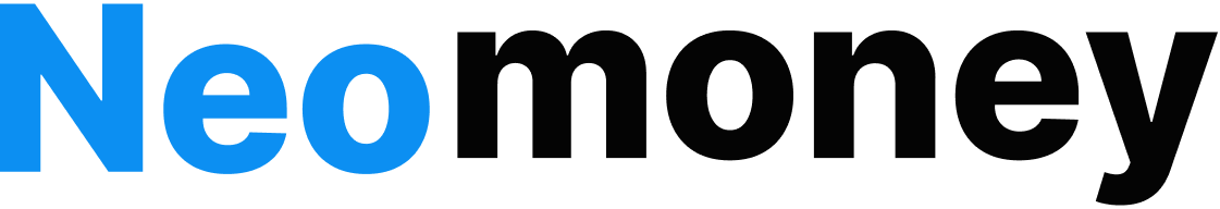 Neo money — как взять займ онлайн и другая информация