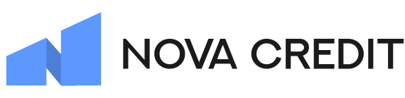 NOVA CREDIT — как взять займ онлайн и другая информация