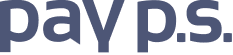 Логотип предложения Payps