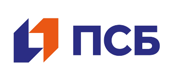 Кредит от ПСБ