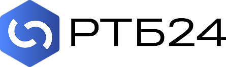 РТБ24