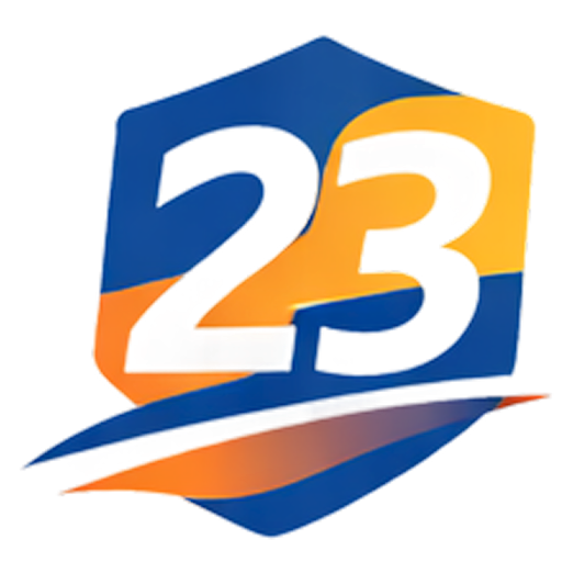 23 Займа