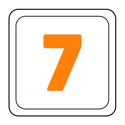7-займов
