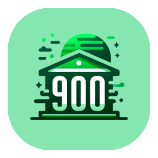 900 МФО.ru