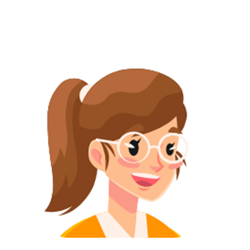 Логотип предложения Аврора