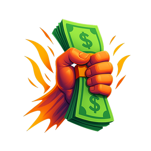 Логотип предложения БЕРИ БЫСТРО