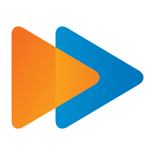 Быстроденьги