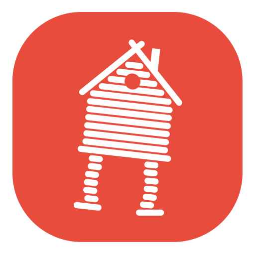 Логотип предложения Борщ Кредит