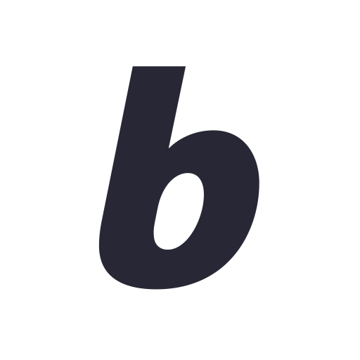 Boostra