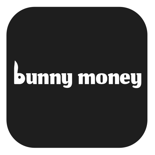 Bunnymoney