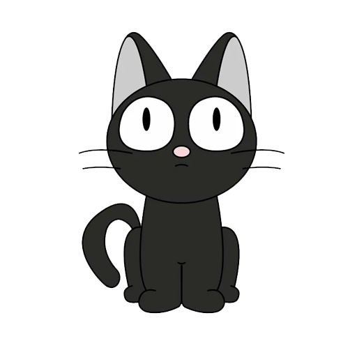 Кредитный Кот