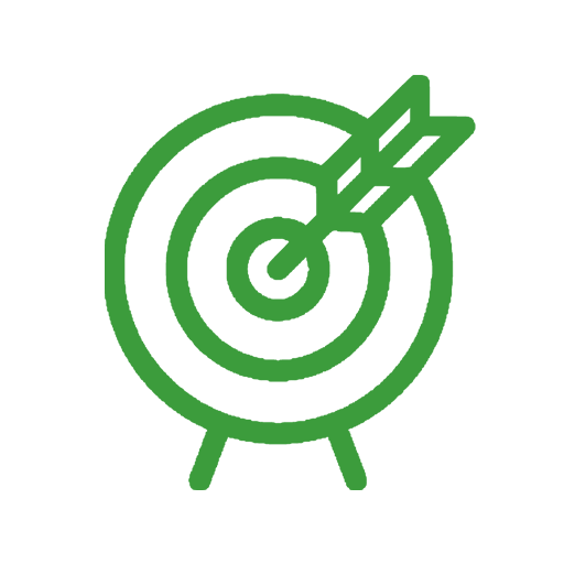 Целевые Финансы