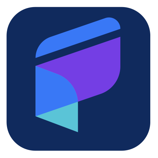 Логотип предложения Credit Exp