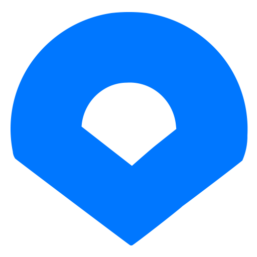 Credithub