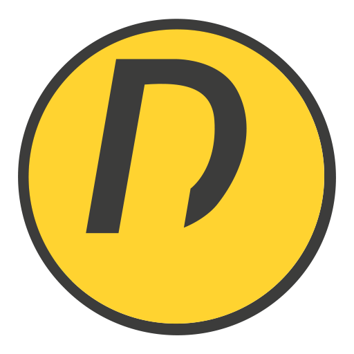 Деньги на дом