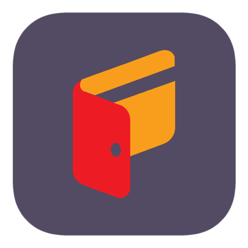 До Зарплаты