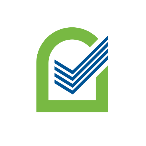 Деньги Сразу