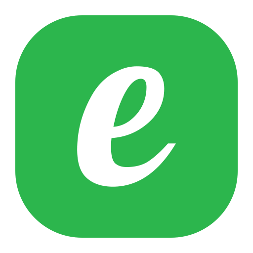 Логотип предложения еКапуста