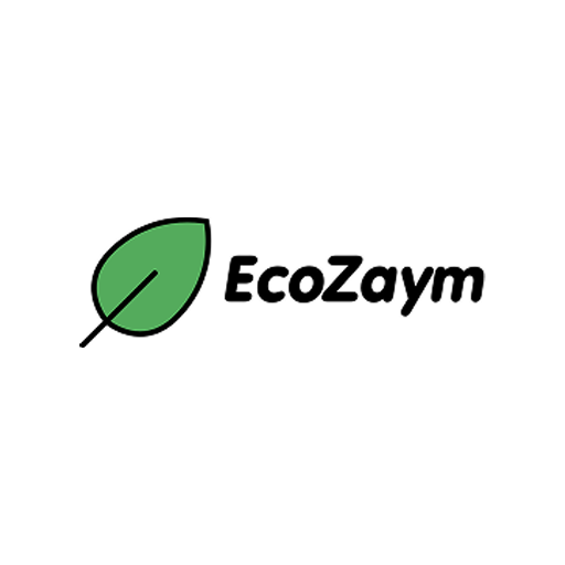 EcoZaym