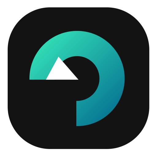 Логотип предложения Эквазайм