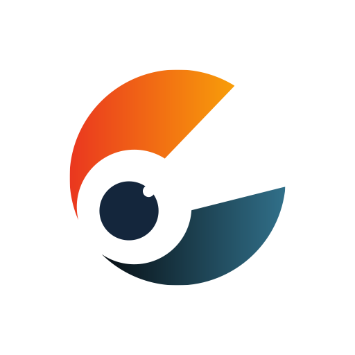 Логотип предложения Эквазайм