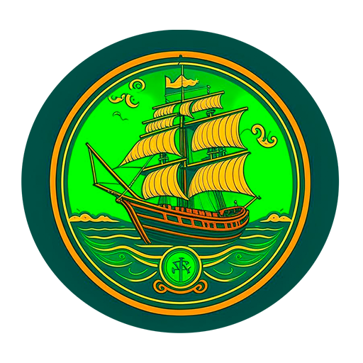 Логотип предложения Есть Кредит