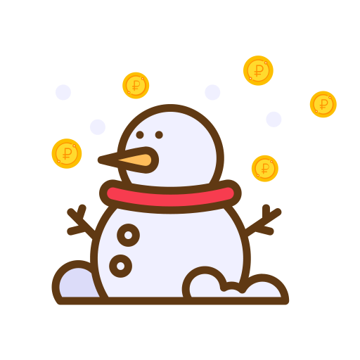 Финовик